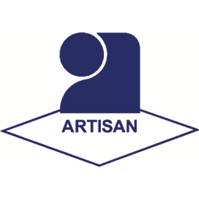 Artisan qualifié
