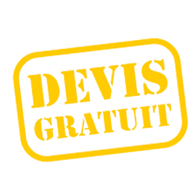 Devis gratuit