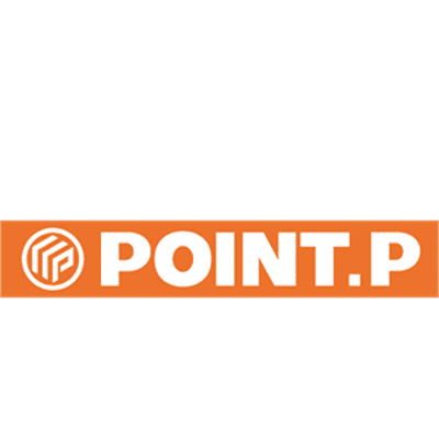 Point P matériaux