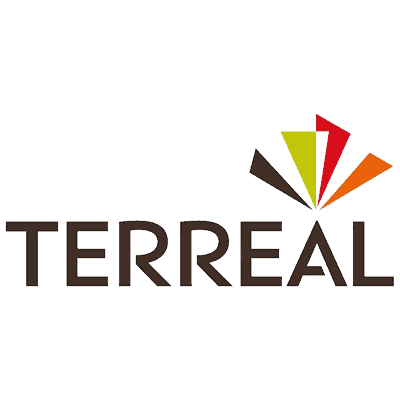 Terreal tuiles