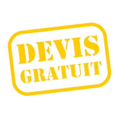 lodo_devis_gratuit