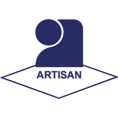 logo_artisan